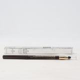 Lancôme Le Stylo - Waterproof - Long-Lasting Eyeliner 03 Chocolat: matte rich brown 0.01oz/0.28g
