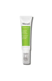 Murad Targeted Wrinkle Corrector - Resurgence Anti-Wrinkle Face Cream - Instant Filler Wrinkle Corrector - Gentle Anti-Aging Hydrating Hyaluronic Acid Treatment Backed by Science, 0.5 Oz