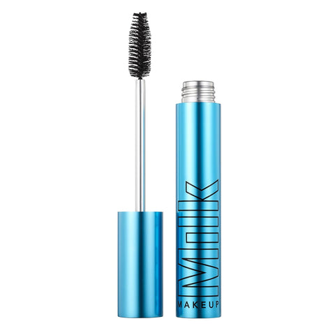 Milk Makeup KUSH Mascara – Volumizing Mascara