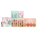 Too Faced Christmas In The City Makeup Set