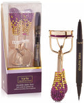 Tarte Double Date Lash Curler & Eyeliner Set