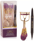 Tarte Double Date Lash Curler & Eyeliner Set