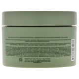 Origins Body Cream - Ginger Souffle Whipped - 6.7oz