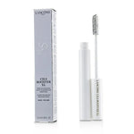 Lancome Paris Cils Booster XL Super- Enhancing Mascara Base Boosts Mascara Volume, Length & Curl