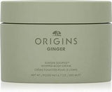 Origins Body Cream - Ginger Souffle Whipped - 6.7oz