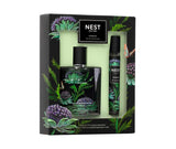 NEST New York Indigo Fine Fragrance, Eau de Parfum Set