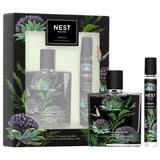 NEST New York Indigo Fine Fragrance, Eau de Parfum Set