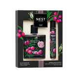 NEST New York Lychee Rose Women's Perfume Collection