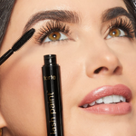 Tarte Lash Paint Mascara