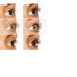 Tarte Lights, Camera, Lashes 4-in-1 Mascara