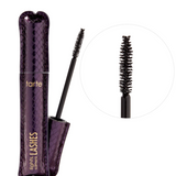 Tarte Lights, Camera, Lashes 4-in-1 Mascara