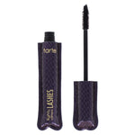 Tarte Lights, Camera, Lashes 4-in-1 Mascara