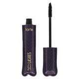 Tarte Lights, Camera, Lashes 4-in-1 Mascara