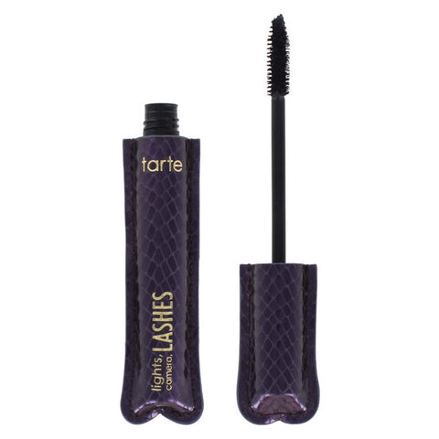 Tarte Lights, Camera, Lashes 4-in-1 Mascara