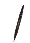 Tarte Double Take Eyeliner
