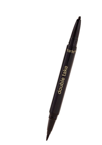 Tarte Double Take Eyeliner