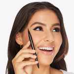 Tarte Double Take Eyeliner