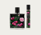 NEST New York Lychee Rose Eau de Parfum 50ml/1.7fl oz + 8mL/0.27fl oz travel size