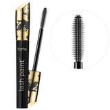 Tarte Lash Paint Mascara