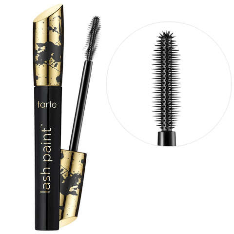 Tarte Lash Paint Mascara