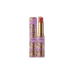 tarte Rainforest of the Sea Quench Lip Rescue (Rose ) by Tarte