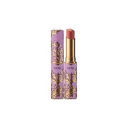 tarte Rainforest of the Sea Quench Lip Rescue (Rose ) by Tarte