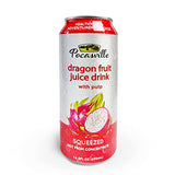 Dragon Fruit12