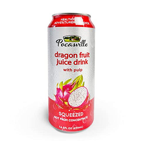 Dragon Fruit6