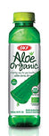 OKF Organic Aloe Vera Drink