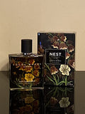NEST Fragrances COCOA WOODS Eau De Parfum 1.7oz/50ML Spray