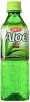 OKF Aloe Originial Drink 500 Ml (Pack of 10)