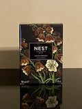 NEST Fragrances COCOA WOODS Eau De Parfum 1.7oz/50ML Spray