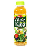 OKF Aloe Vera King Drink