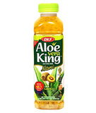 OKF Aloe Vera King Drink