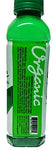 OKF Organic Aloe 6 Pack (16.9 OZ)