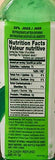 OKF Aloe Vera Drink in 16.9 Ounce Bottles Healthy Edition