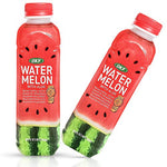 New Watermelon10