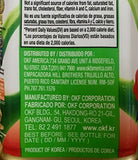 OKF Watermelon Aloe Vera King Drink (Watermelon)