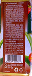 Aloe Vera King (Pomegranate Flavor) - 16.90fl Oz (Pack of 10)
