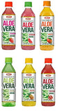Okf Farmers Aloe (6 Flavor Variety Pack, 12 Pack)